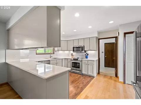 1041 NW 12th Dr, Pendleton, OR 97801 photo 18