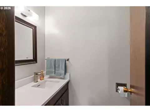 1041 NW 12th Dr, Pendleton, OR 97801 photo 25