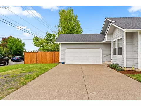 Other - 1107 Echo Hollow Rd, Eugene, OR 97402 photo 3 of 8
