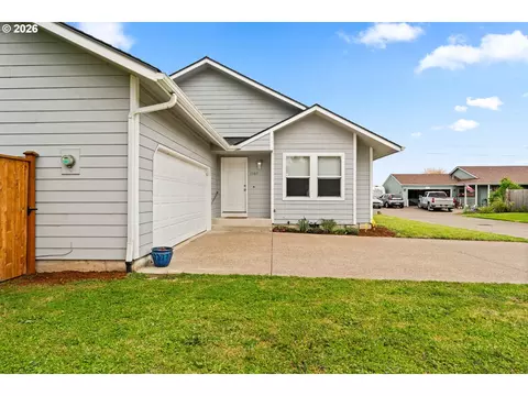 Other - 1107 Echo Hollow Rd, Eugene, OR 97402 photo 2 of 8