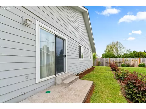 Other - 1107 Echo Hollow Rd, Eugene, OR 97402 photo 7 of 8