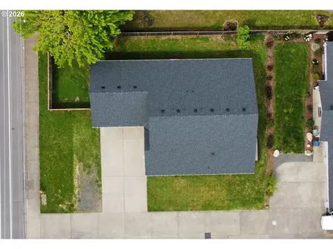 View/Area - 1107 Echo Hollow Rd, Eugene, OR 97402 photo 3 of 3