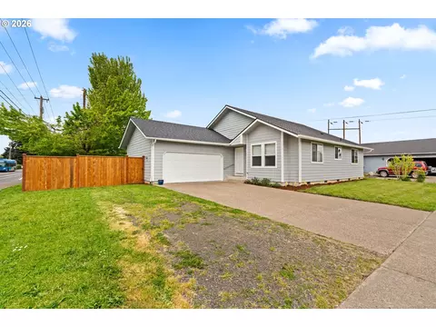 Other - 1107 Echo Hollow Rd, Eugene, OR 97402 photo 1 of 8