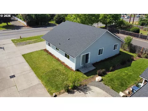 View/Area - 1107 Echo Hollow Rd, Eugene, OR 97402 photo 2 of 3