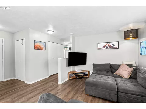 Other - 1107 Echo Hollow Rd, Eugene, OR 97402 photo 4 of 8