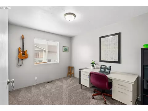 Other - 1107 Echo Hollow Rd, Eugene, OR 97402 photo 5 of 8