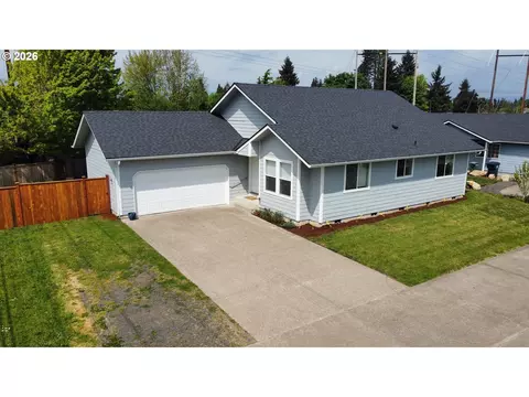 Other - 1107 Echo Hollow Rd, Eugene, OR 97402 photo 8 of 8