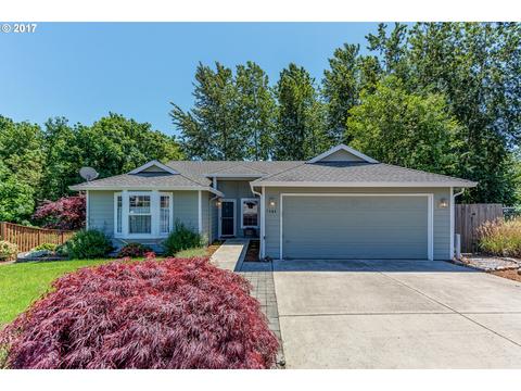 1384 NW 8th Ave, Camas, WA 98607 photo 1