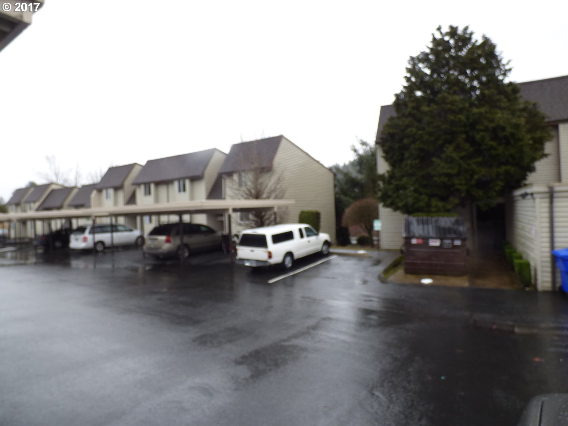 200 SW Florence Ave #I-8, Gresham, OR 97080 photo 1