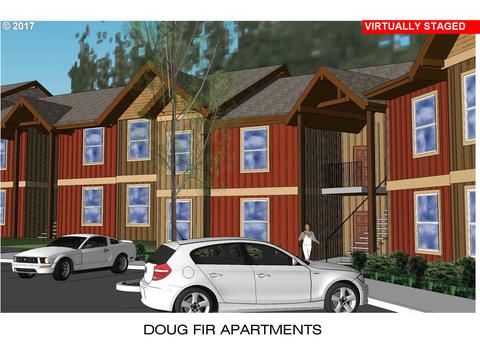41300 SE Vista Loop Dr, Sandy, OR 97055 photo 1
