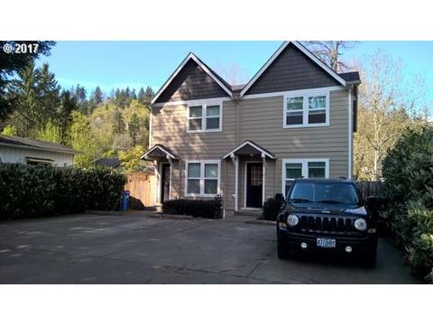 617 NW 9th Ave, Camas, WA 98607 photo 1