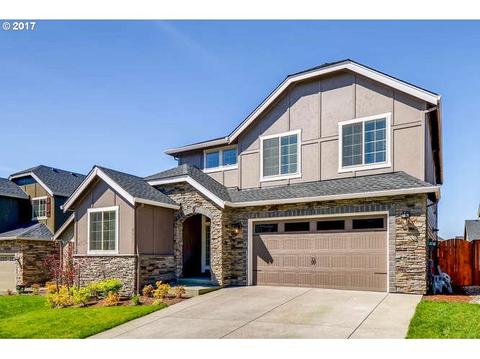 4265 SW Binford Ave, Gresham, OR 97080 photo 1