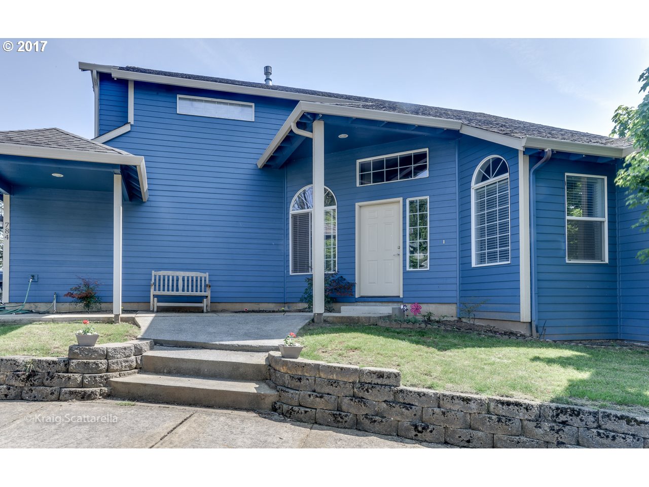 784 SE Hacienda Cir, Gresham, OR 97080 photo 1