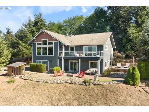 1990 Noble Fir Ln S, Salem, OR 97306