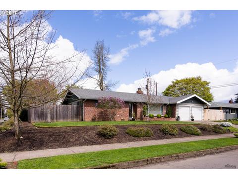 2415 Snelling Dr, Eugene, OR 97408 photo 1