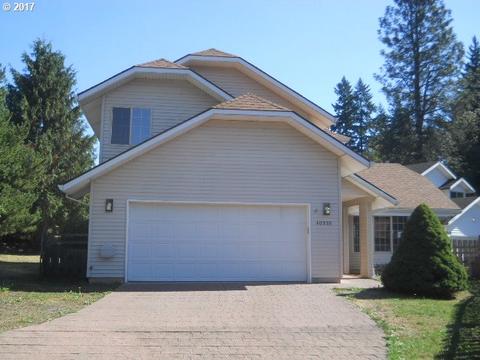 40335 Mccormick Ct, Sandy, OR 97055 photo 1