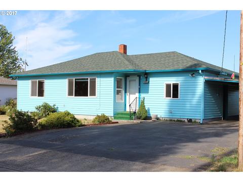 231 44th St, Springfield, OR 97478 photo 1