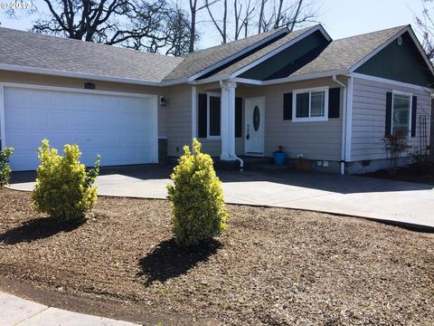 2161 Smithoak St, Eugene, OR 97404 photo 1