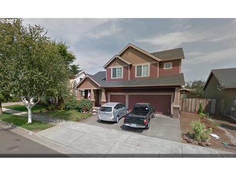 845 Hollow Way, Eugene, OR 97402 photo 1
