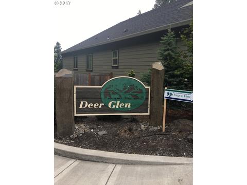 2974 SElliott Pl, Gresham, OR 97080 photo 1