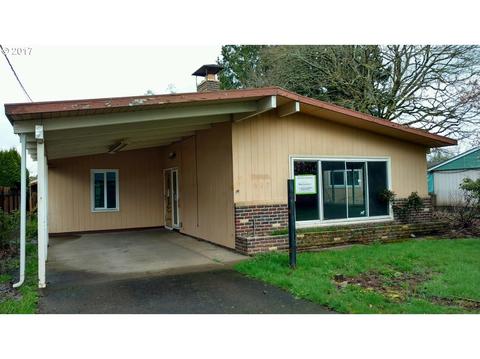 627 Kourt Dr, Eugene, OR 97404 photo 1