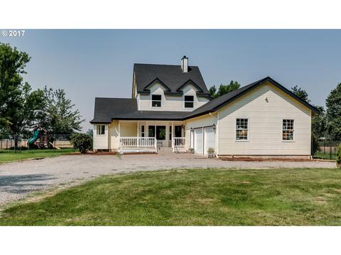 90867 Knox Rd, Eugene, OR 97408 photo 1
