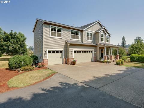 28779 SE Ash Tree Pl, Boring, OR 97009 photo 1