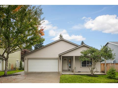 21504 SE Ankeny Ter, Gresham, OR 97030 photo 1