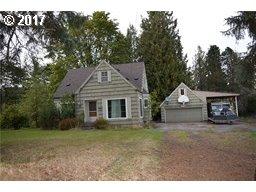 821 Olson Rd, Longview, WA 98632 photo 1