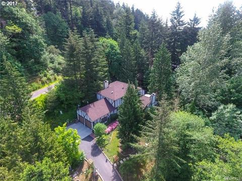 2982 Laurel Rd, Longview, WA 98632 photo 1