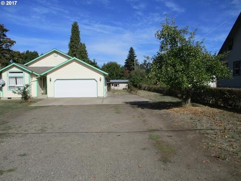 113 E Hillcrest Dr, Eugene, OR 97404 photo 1