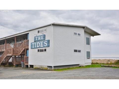 2316 Beach Dr # 141, Seaside, OR 97138 photo 1