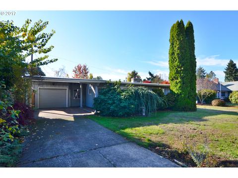 2960 Van Ave, Eugene, OR 97401 photo 1