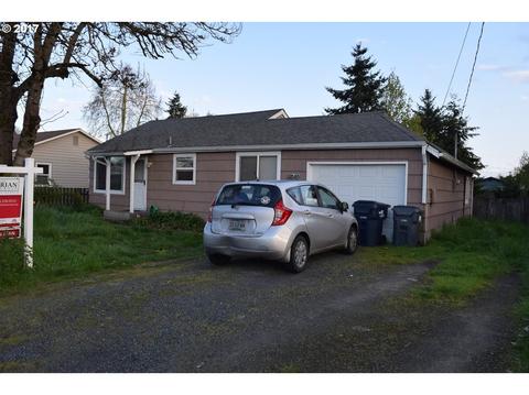 5040 Barger Dr, Eugene, OR 97402 photo 1