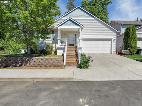 19006 Averill Pkwy, Sandy, OR 97055 photo 1