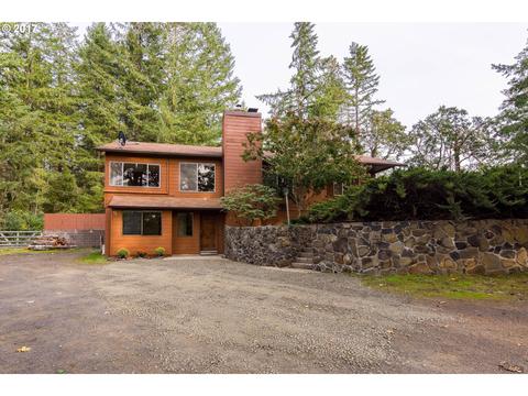 29611 Simmons Rd, Eugene, OR 97405 photo 1