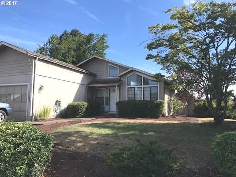 3823 Lancaster Dr, Eugene, OR 97404 photo 1