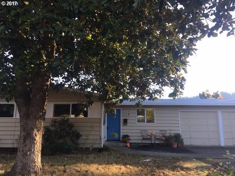 575 Stafford Ct, Eugene, OR 97405 photo 1