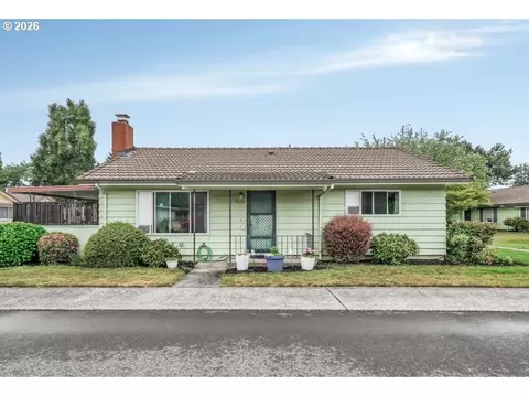 12295 SE Main St, Portland, OR 97233