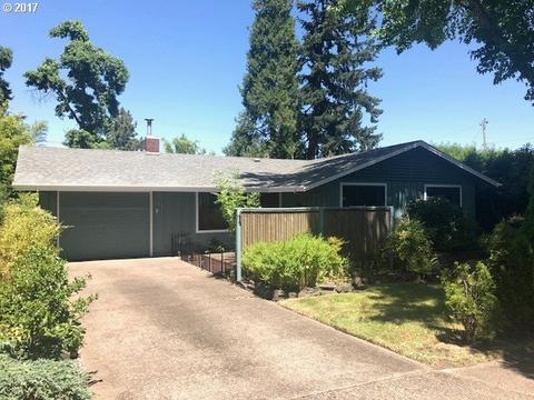 415 E 34th Pl, Eugene, OR 97405 photo 1