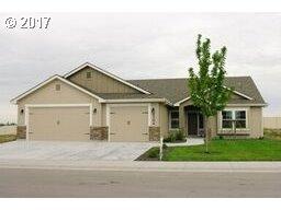 121 Rome St, Boardman, OR 97818 photo 1