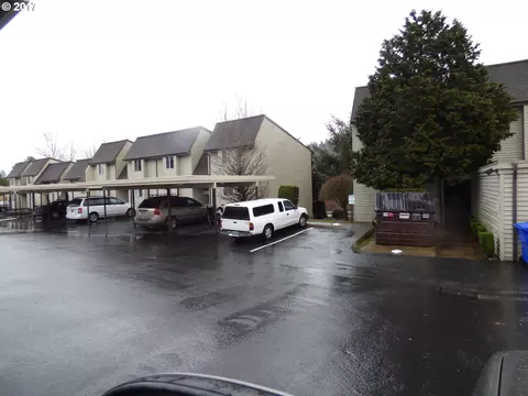200 SW Florence Ave #I-9, Gresham, OR 97080 photo 1