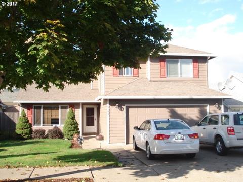 3203 SE 26th St, Gresham, OR 97080 photo 1