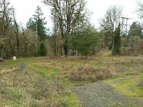 189 Brown St, Glide, OR 97443 photo 1