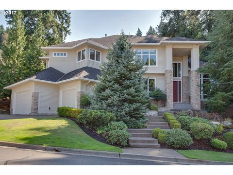 528 SE 46th Dr, Gresham, OR 97080 photo 1