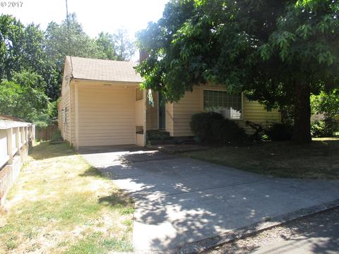 2235 Arthur St, Eugene, OR 97405 photo 1