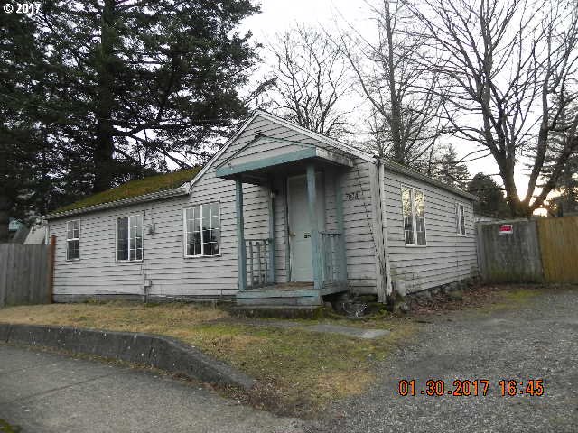 700 Cedar St, Fairview, OR 97024 photo 1