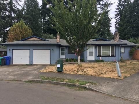 18025 Weaver Ct, Sandy, OR 97055 photo 1