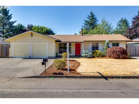 270 NE 23rd St, Gresham, OR 97030 photo 1