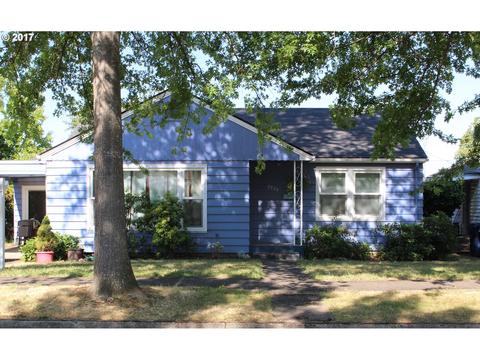 2920 Harris St, Eugene, OR 97405 photo 1